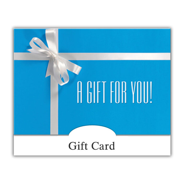 gift-card-holder-a-gift-for-you-blue-and-white-100-pack-gift